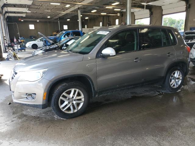 Vin: wvgbv7ax5bw506465, lot: 63791255, volkswagen tiguan s 2011 img_1