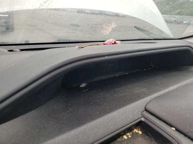 2012 TOYOTA PRIUS C - JTDKDTB31C1512676