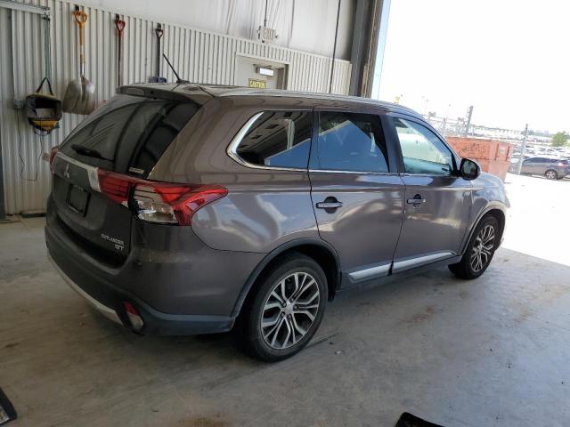 2016 MITSUBISHI OUTLANDER JA4JZ4AX0GZ064066