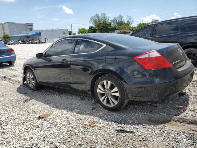 Vin: 1hgcs1b37aa021042, lot: 63805455, honda accord lx 20102