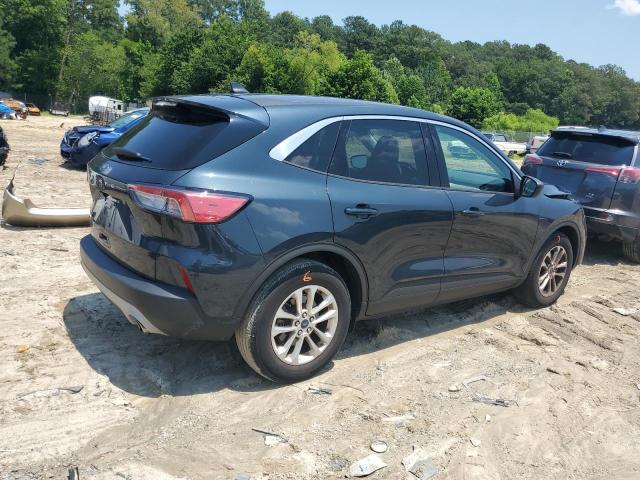 2022 FORD ESCAPE SE 1FMCU0G62NUB38310