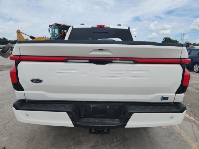 2022 FORD F150 LIGHT 1FT6W1EV3NWG00437