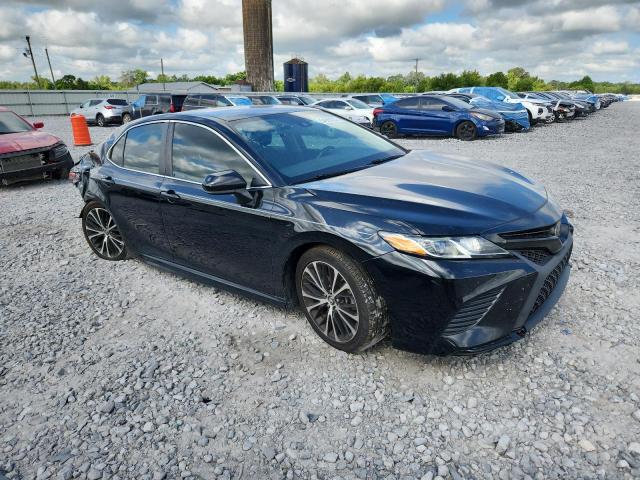 2019 TOYOTA CAMRY L 4T1B11HK0KU211126