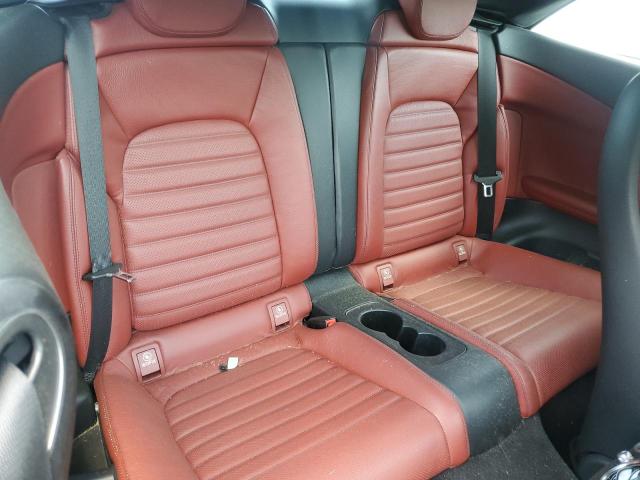2018 MERCEDES-BENZ C 300 4MAT WDDWK4KB4JF722182