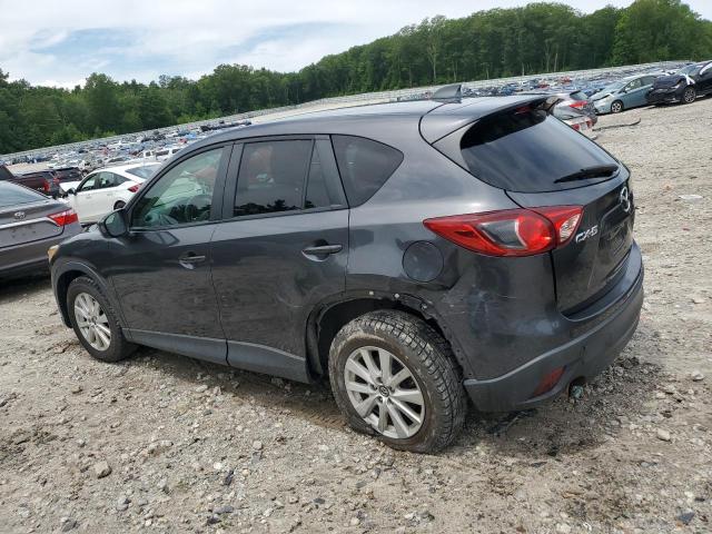 Vin: jm3ke2cy8e0319149, lot: 63006715, mazda cx-5 touring 20142