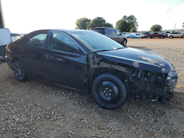Vin: 4t1bf1fk0fu002558, lot: 62728205, toyota camry le 20154