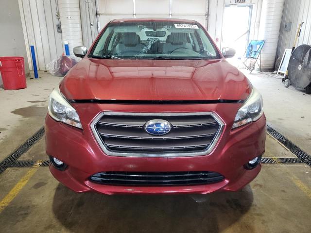 2017 SUBARU LEGACY SPO 4S3BNAS61H3053334