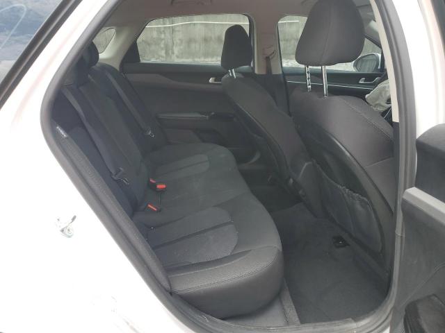2024 KIA K5 LXS - 5XXG14J24RG237976