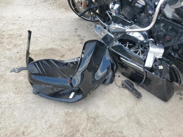 2023 HARLEY-DAVIDSON FLTRX - 1HD1KHC15PB674627