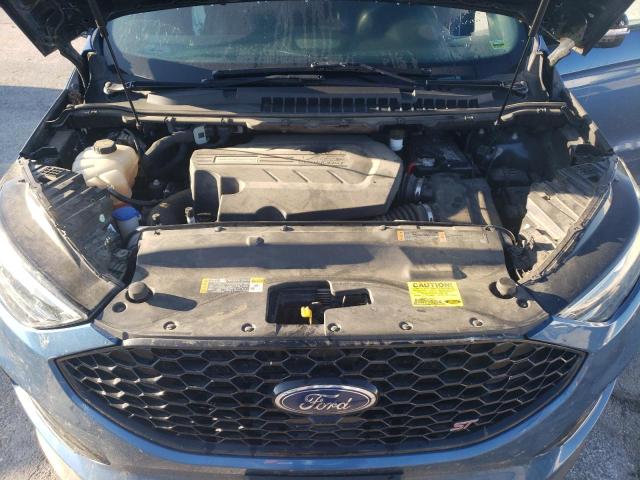 2019 FORD EDGE ST 2FMPK4AP5KBB84733