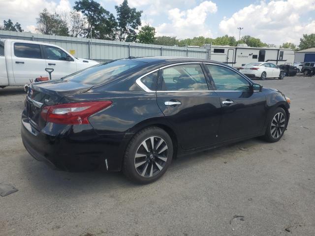 2018 NISSAN ALTIMA 2.5 - 1N4AL3AP4JC212236