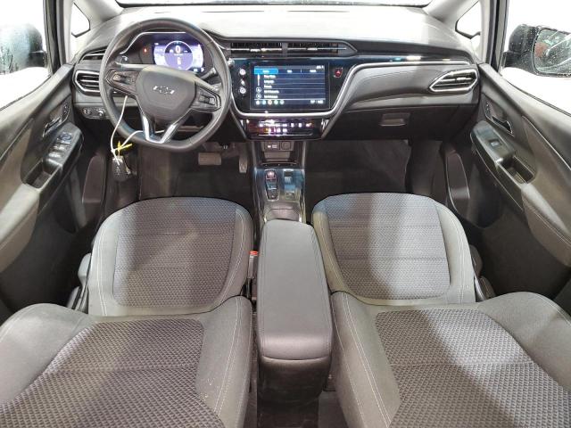 2023 CHEVROLET BOLT EV 1L 1G1FW6S0XP4196596