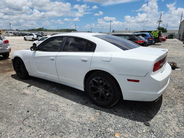 Vin: 2c3cdxat8ch247922, lot: 63423145, dodge charger police 20122