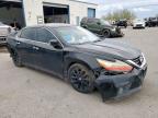 Lot #3293460422 2017 NISSAN ALTIMA 2.5