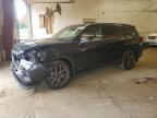 2021 TOYOTA HIGHLANDER - 5TDEBRCH3MS023409