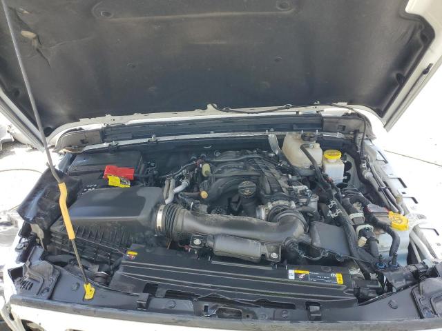 2023 JEEP GLADIATOR 1C6HJTFG4PL533555
