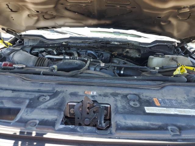 2019 FORD F350 SUPER - 1FT8X3BT0KEE13291