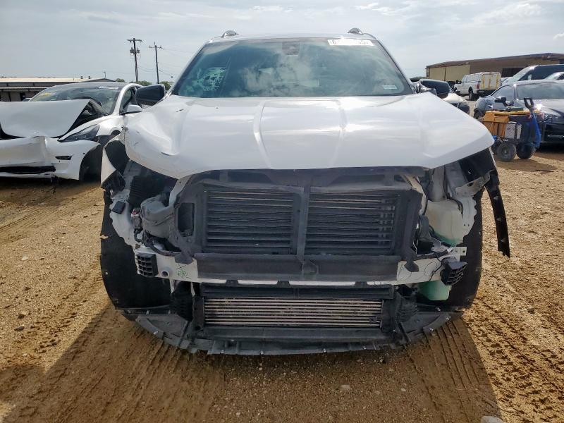 2020 GMC TERRAIN SL 3GKALPEV9LL221276