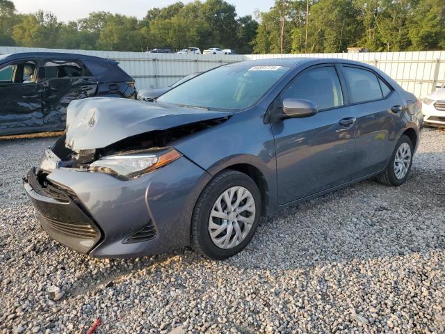 Vin: 5yfburhe0hp571474, lot: 64051775, toyota corolla l 2017 img_1