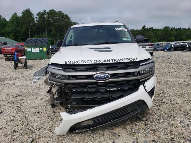 2023 FORD EXPEDITION - 1FMJK1J80PEA65366