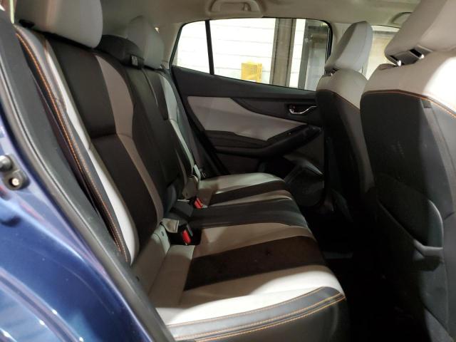 2021 SUBARU CROSSTREK JF2GTHNC6MH374984