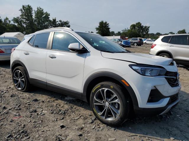 2022 BUICK ENCORE GX KL4MMDSL7NB035693