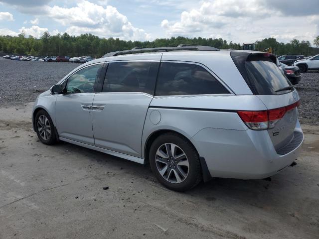 2015 HONDA ODYSSEY TO 5FNRL5H99FB019221