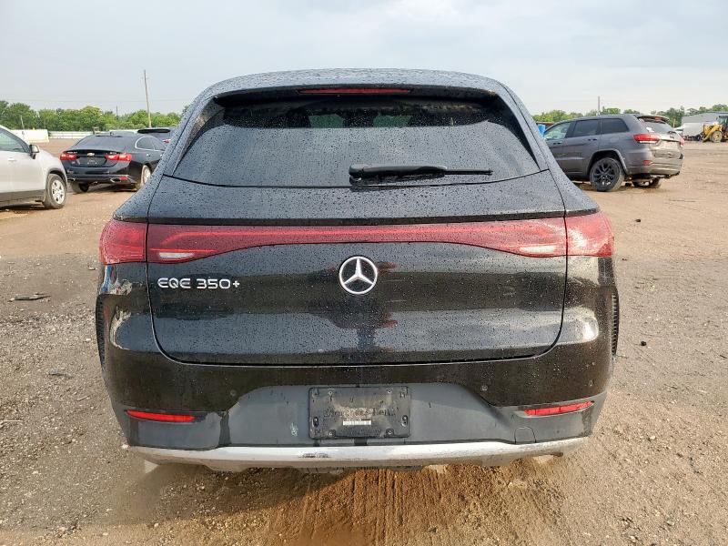 2023 MERCEDES-BENZ EQE SUV 35 4JGGM2BB9PA022284