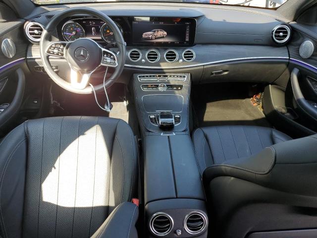 2019 MERCEDES-BENZ E 300 4MAT - WDDZF4KB7KA625364