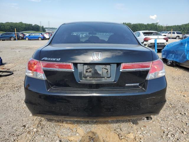 2012 HONDA ACCORD SE - 1HGCP2F6XCA102194