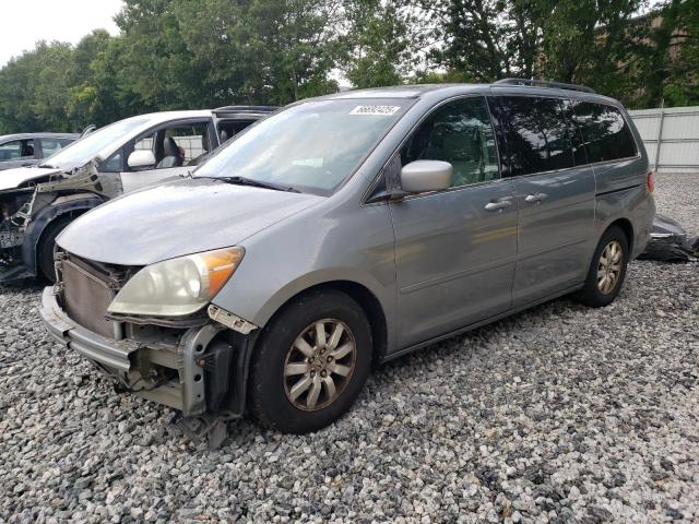 HONDA ODYSSEY EX