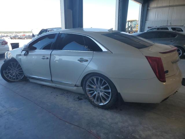 Vin: 2g61u5s31d9109515, lot: 63165805, cadillac xts platinum 20132