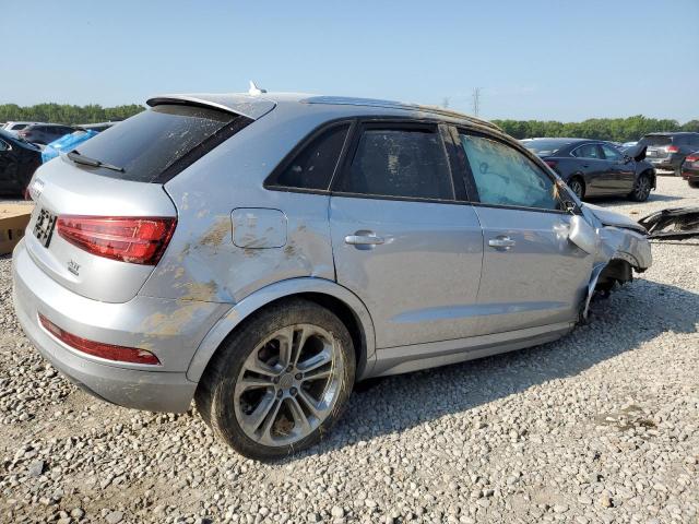 2018 AUDI Q3 PREMIUM WA1ECCFS5JR012420