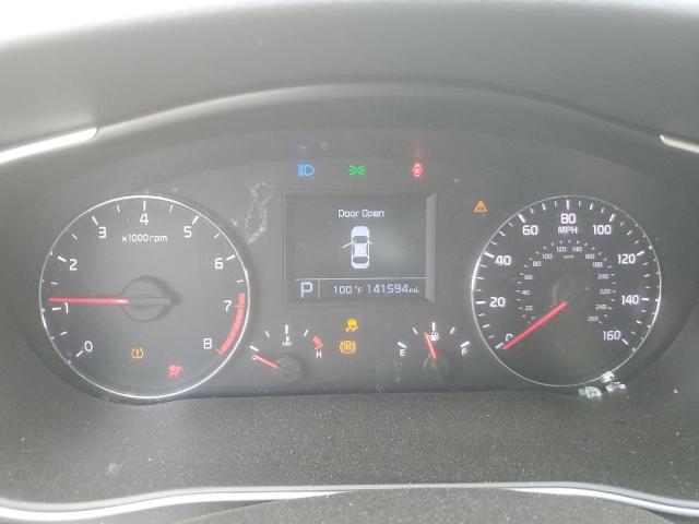 2016 KIA CADENZA LUXURY KNALN4D76G5215311