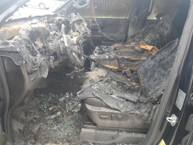2019 GMC SIERRA K15 1GTR9BED1KZ206608