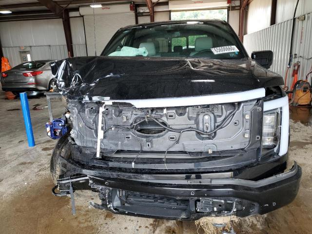 2023 FORD F150 LIGHT 1FT6W1EV1PWG35092
