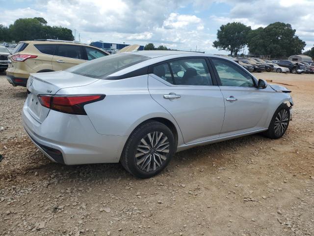 2023 NISSAN ALTIMA SV - 1N4BL4DV1PN396102