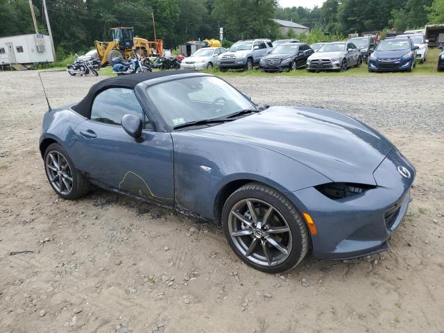 2020 MAZDA MX-5 MIATA - JM1NDAD7XL0416682