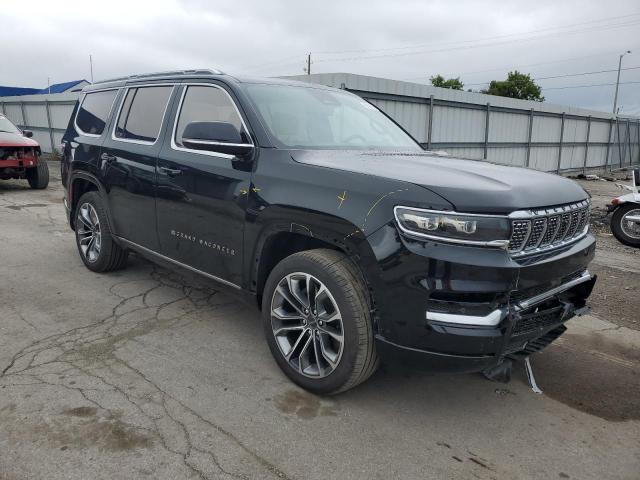 2023 JEEP GRAND WAGO 1C4SJVGP5PS503575