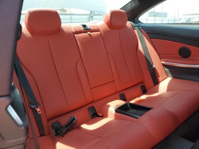 2016 BMW 428 I WBA3N7C50GK227473