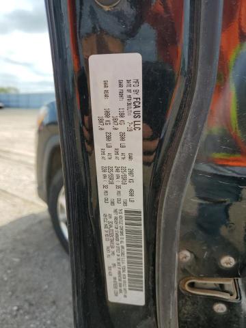 2019 JEEP COMPASS LI 3C4NJDCB2KT840164