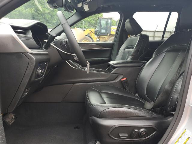 2024 JEEP GRAND CHER - 1C4RJYB63RC121069