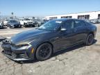 2025 KIA K5 LXS - KNAG24J78S5357361