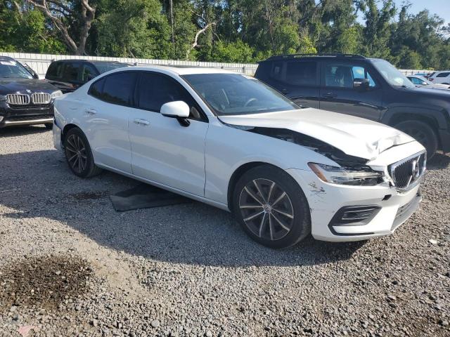 2021 VOLVO S60 T5 MOM 7JR102FK9MG094127