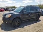 Top Destinations for Shipping Cars from the USA