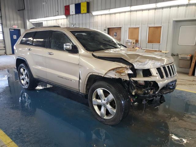 2015 JEEP GRAND CHER 1C4RJFBG1FC106868