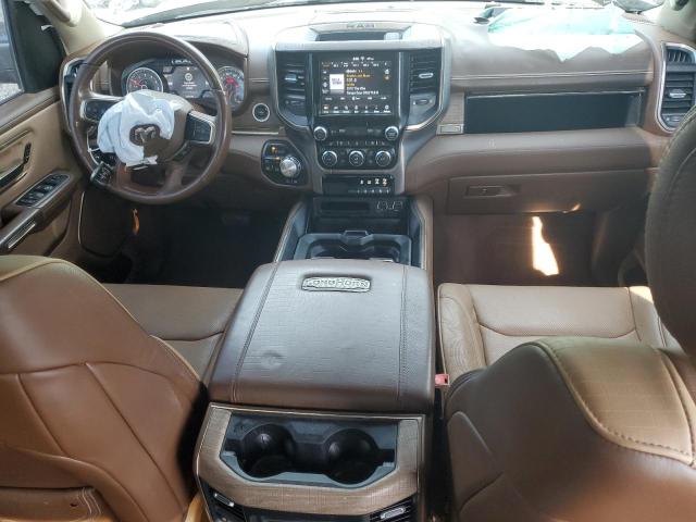 2020 RAM 1500 LONGH 1C6SRFSTXLN273499