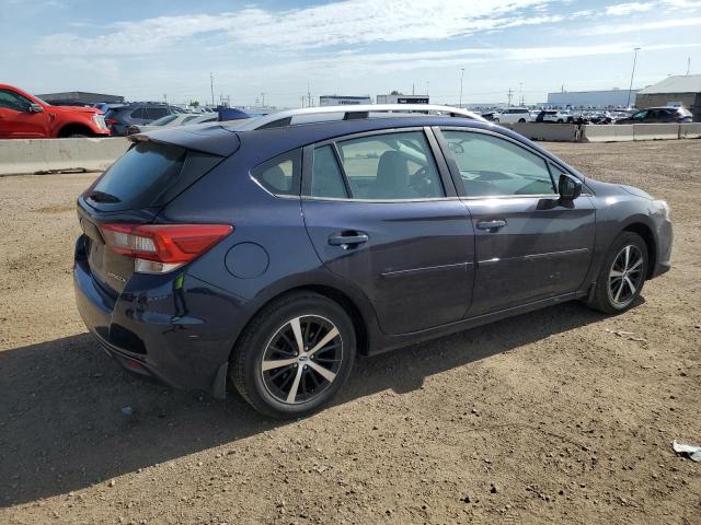 2020 SUBARU IMPREZA PR 4S3GTAV64L3701300