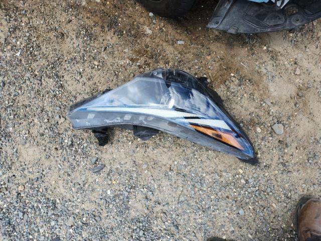 2023 HYUNDAI ELANTRA SEL 5NPLM4AG1PH093113