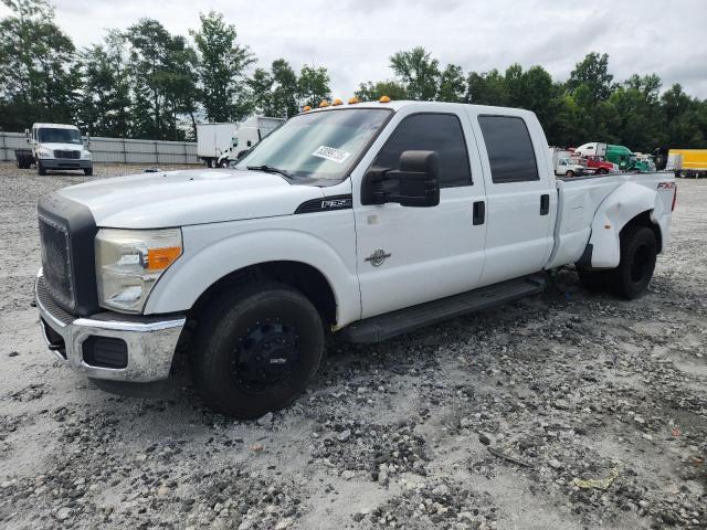 Vin: 1ft8w3ct2cec24306, lot: 63099735, ford f350 super duty 2012 img_1